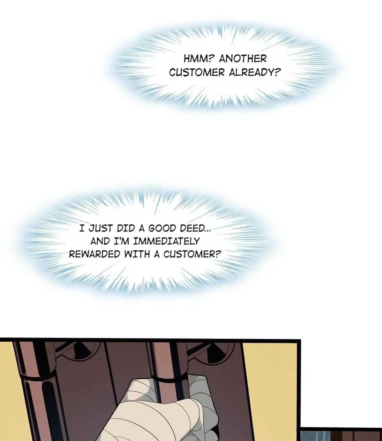 Read I