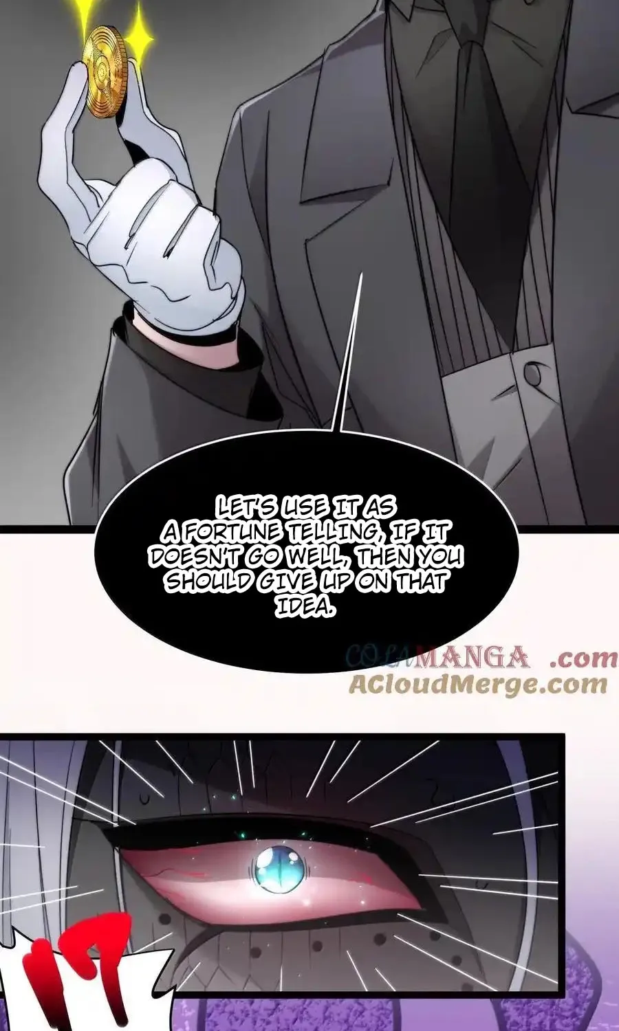 Read I