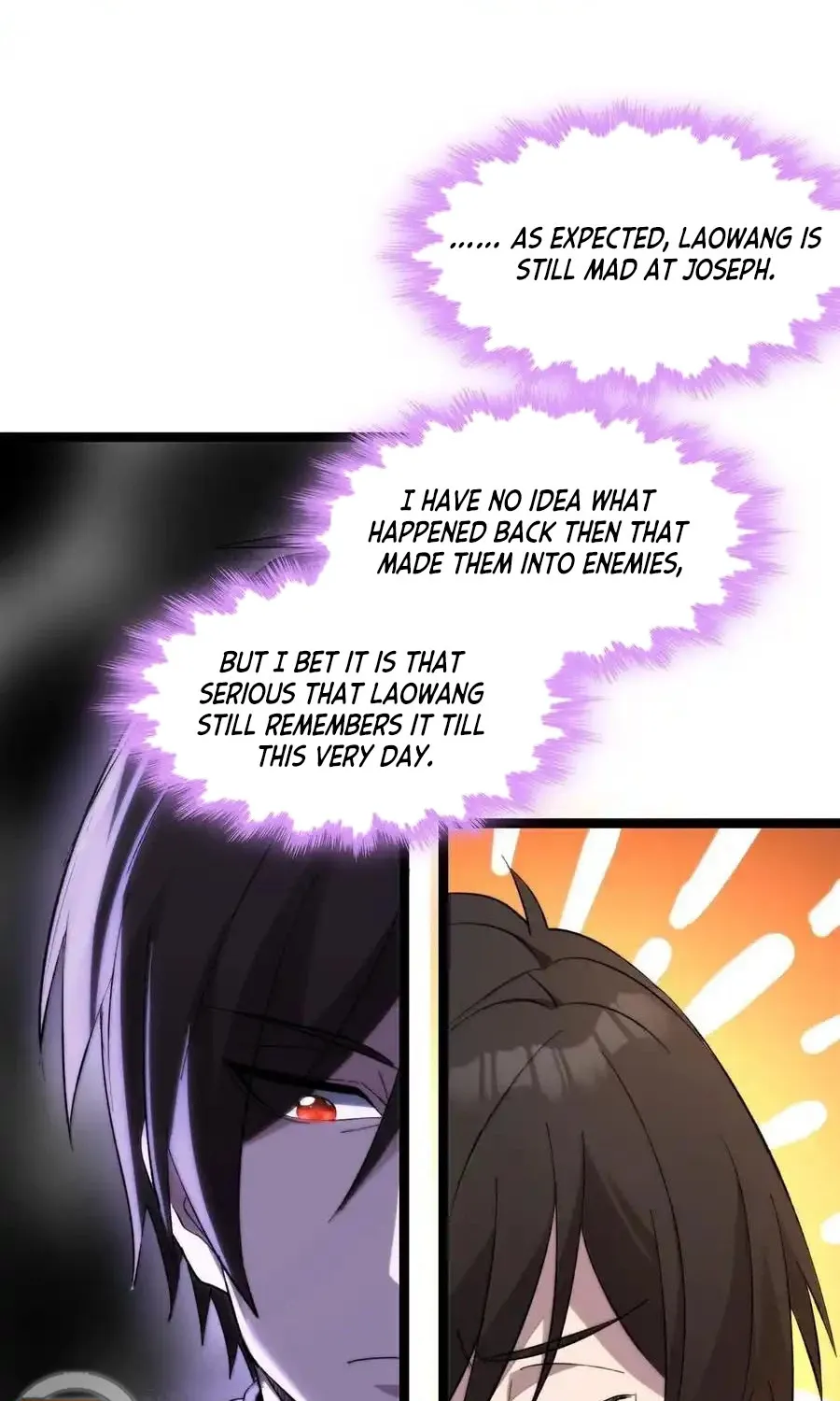 Read I