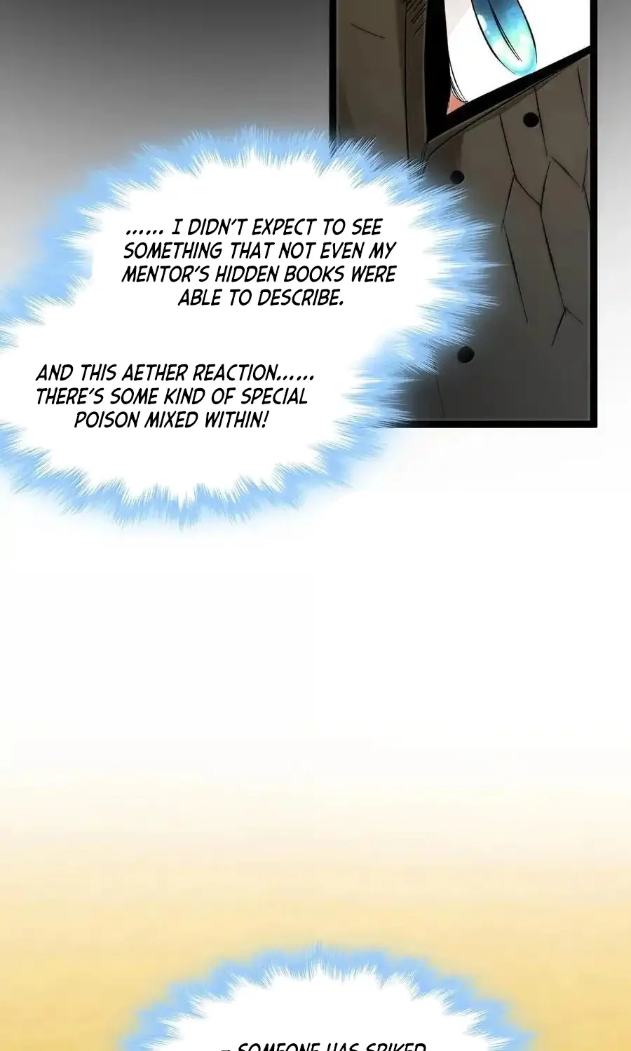 Read I