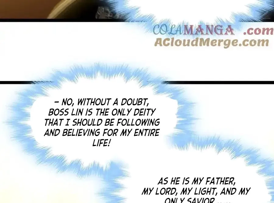 Read I