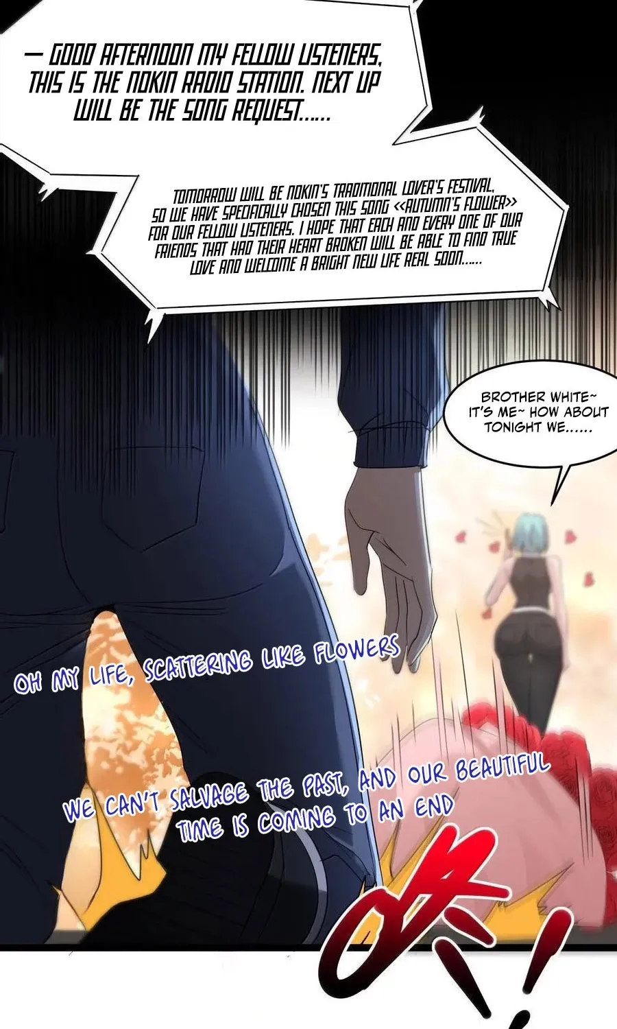 Read I