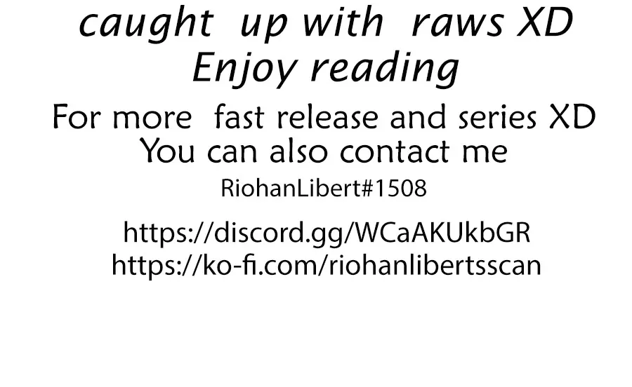 Read I