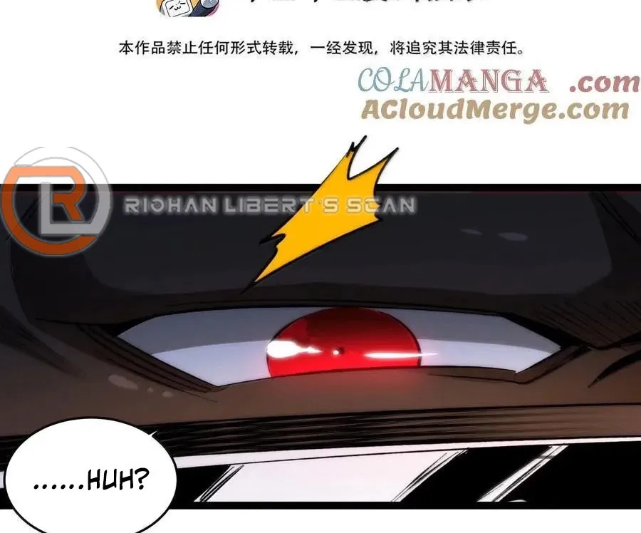 Read I
