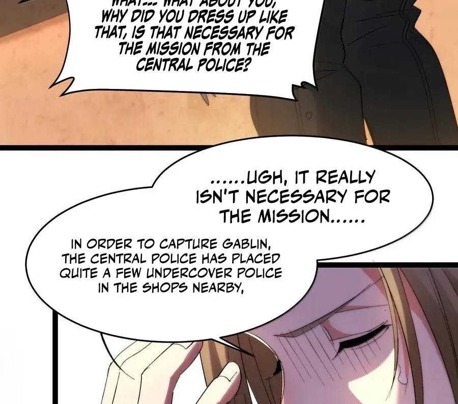 Read I