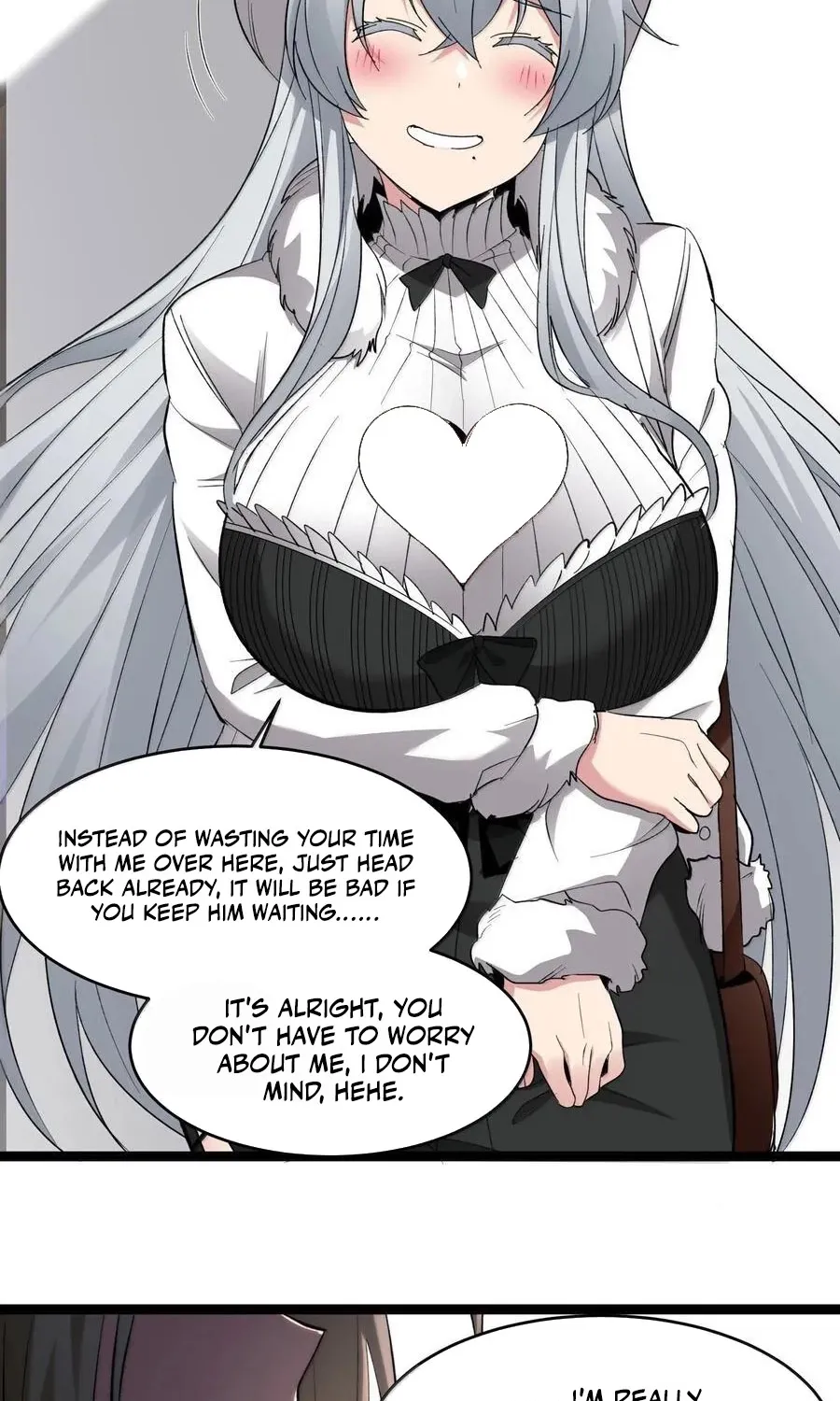 Read I