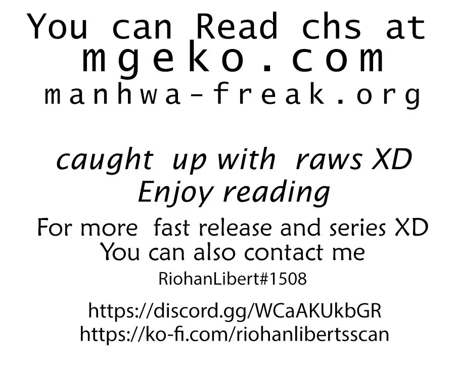 Read I
