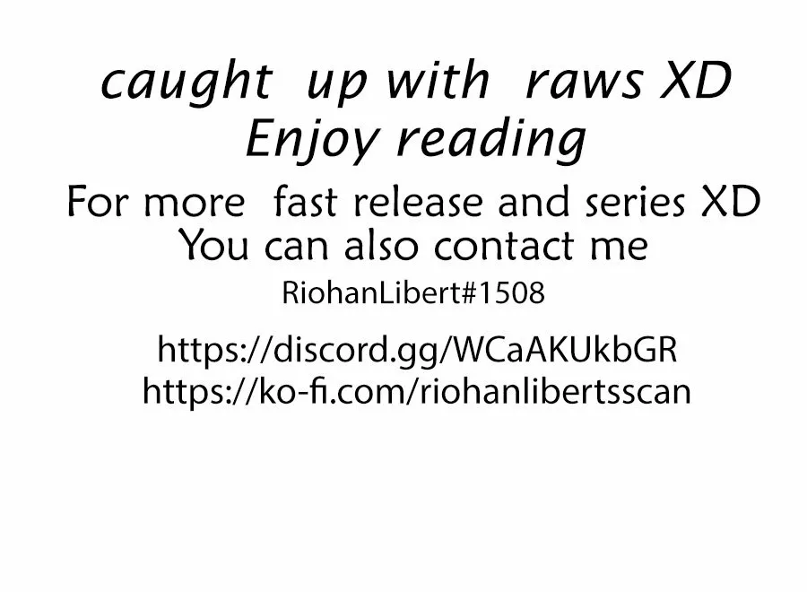 Read I