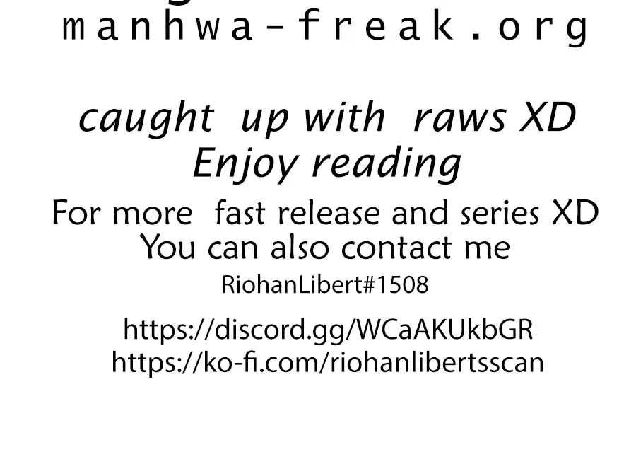 Read I