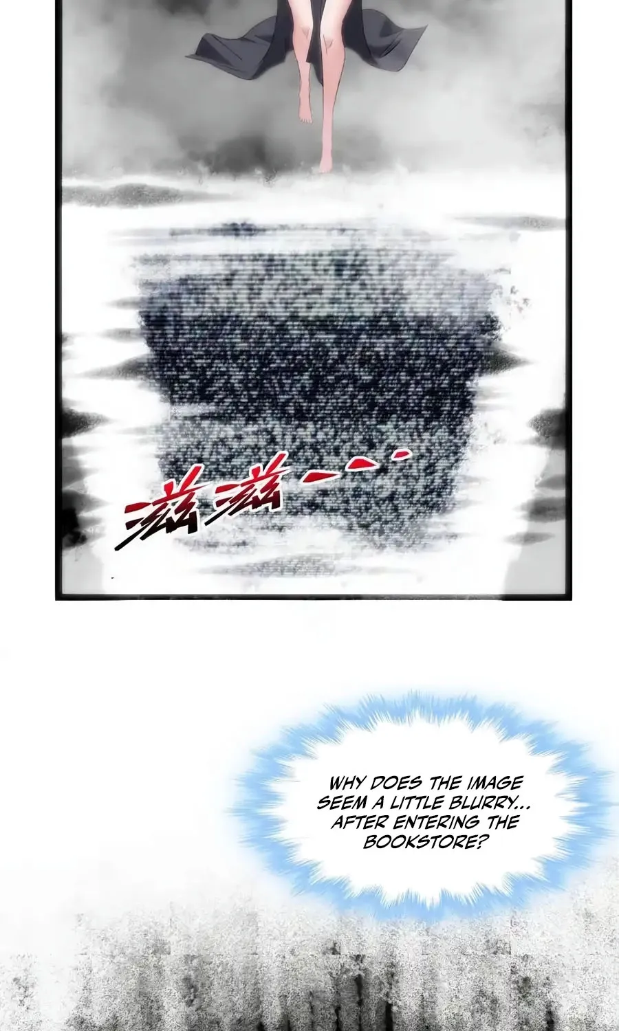 Read I