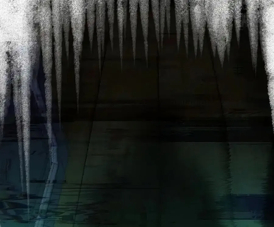 Read I