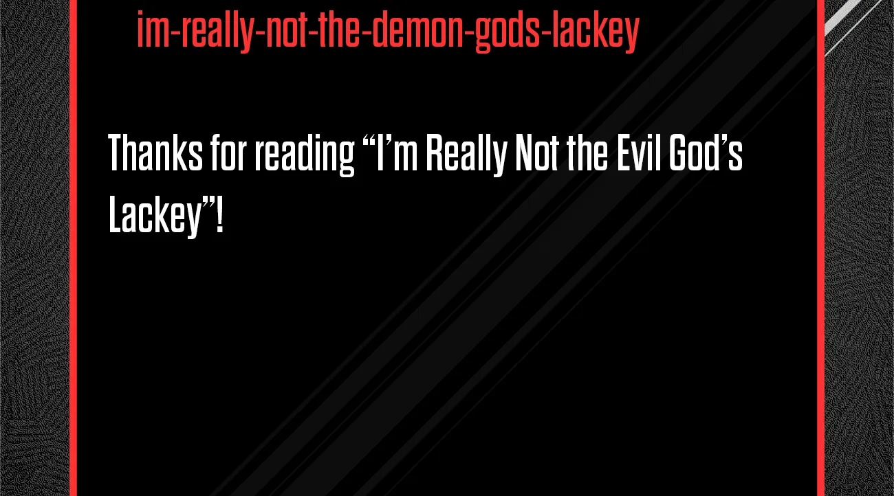 Read I
