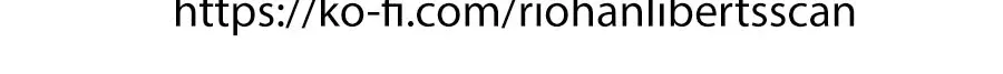 Read I