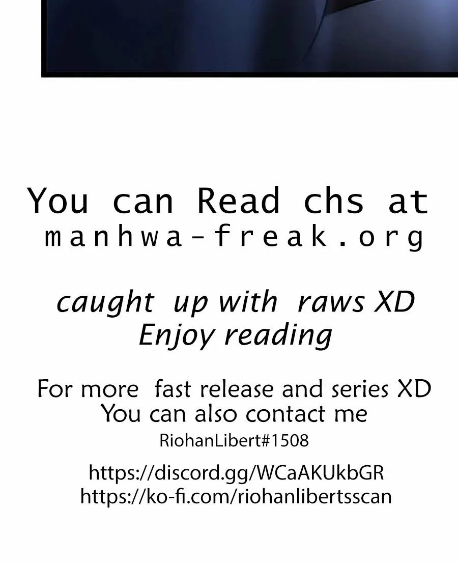 Read I