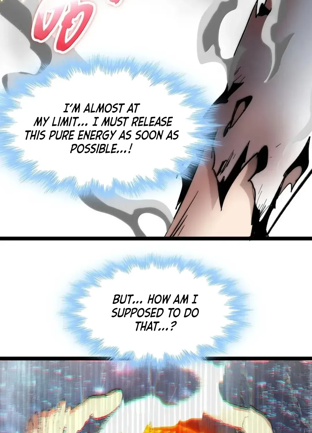 Read I
