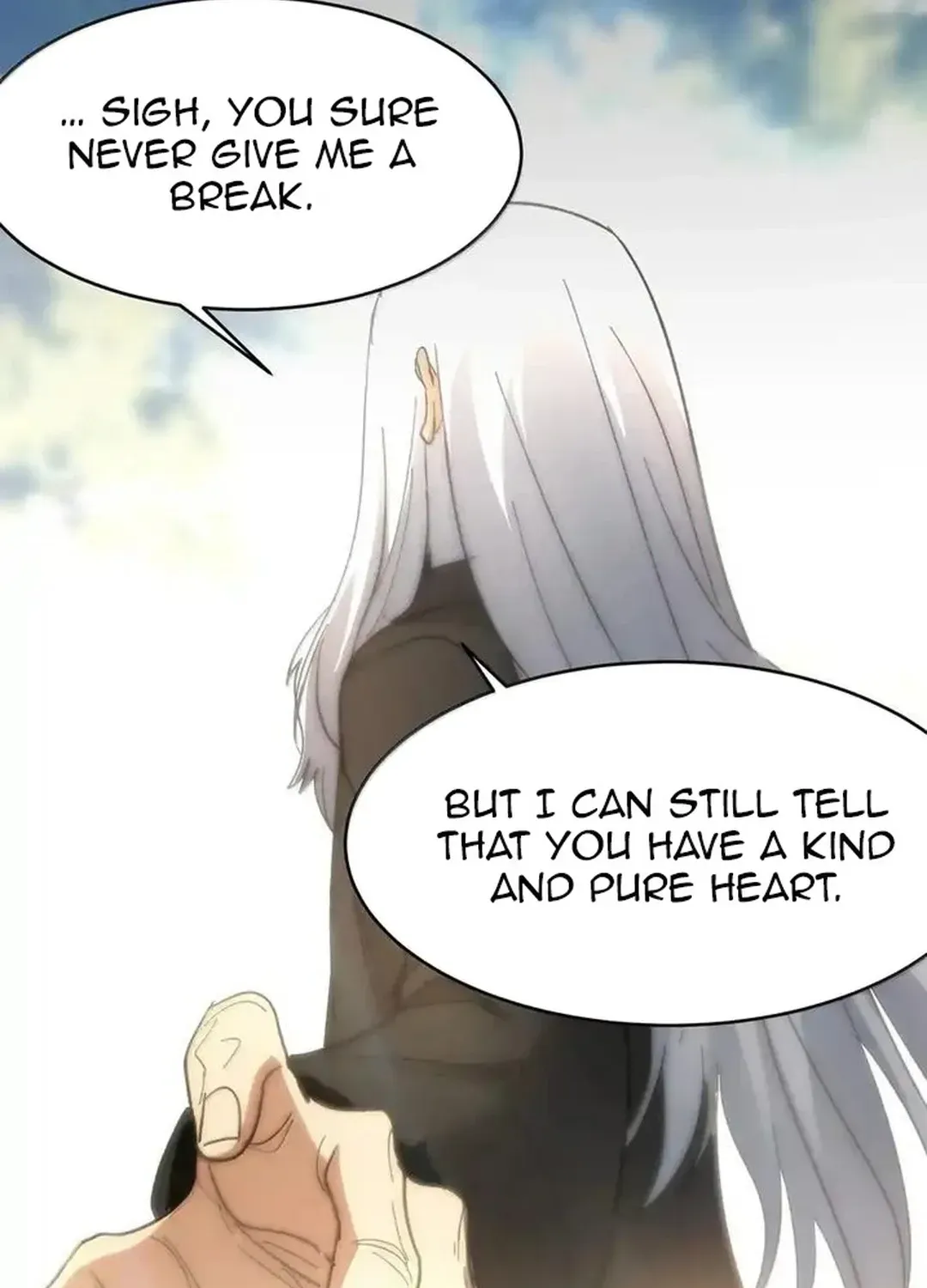 Read I