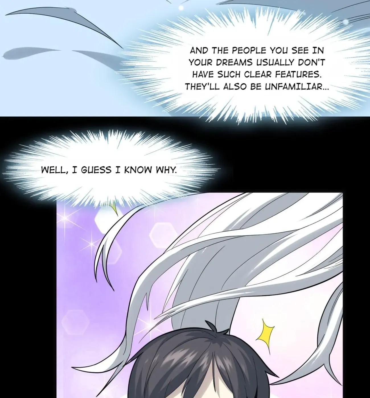 Read I