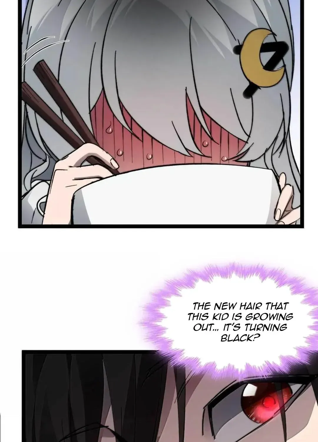 Read I