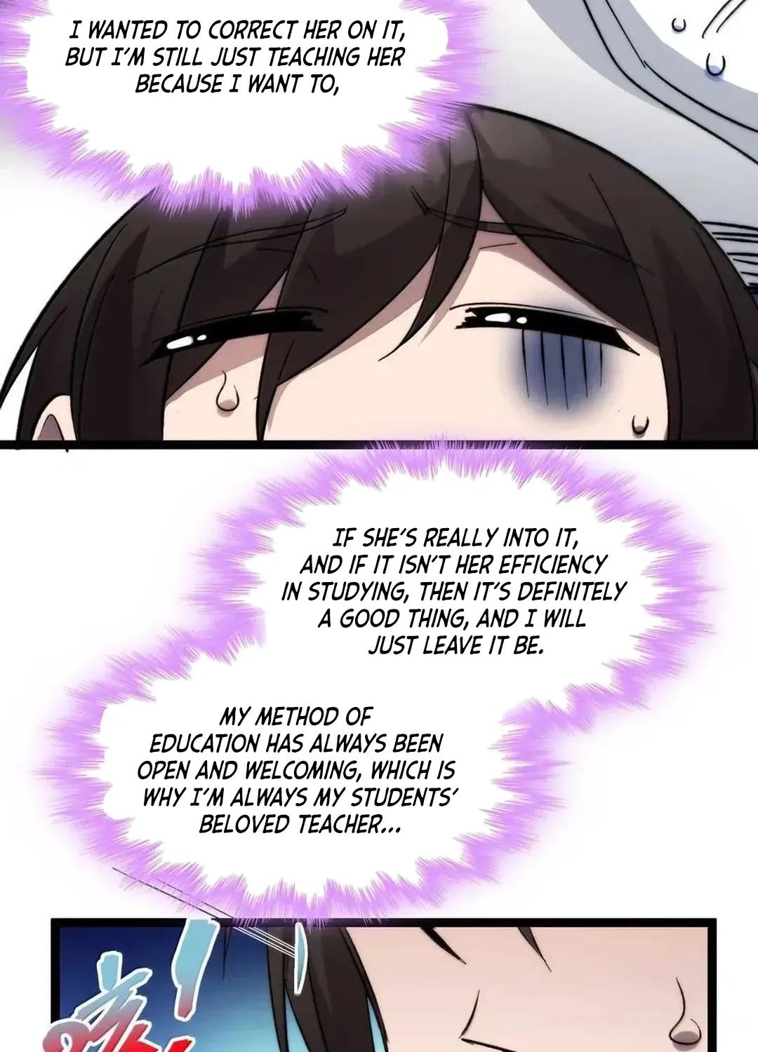 Read I