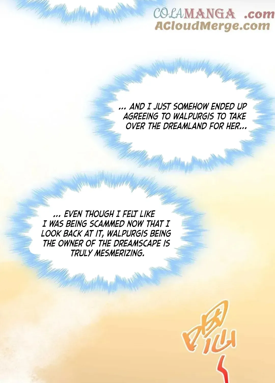 Read I