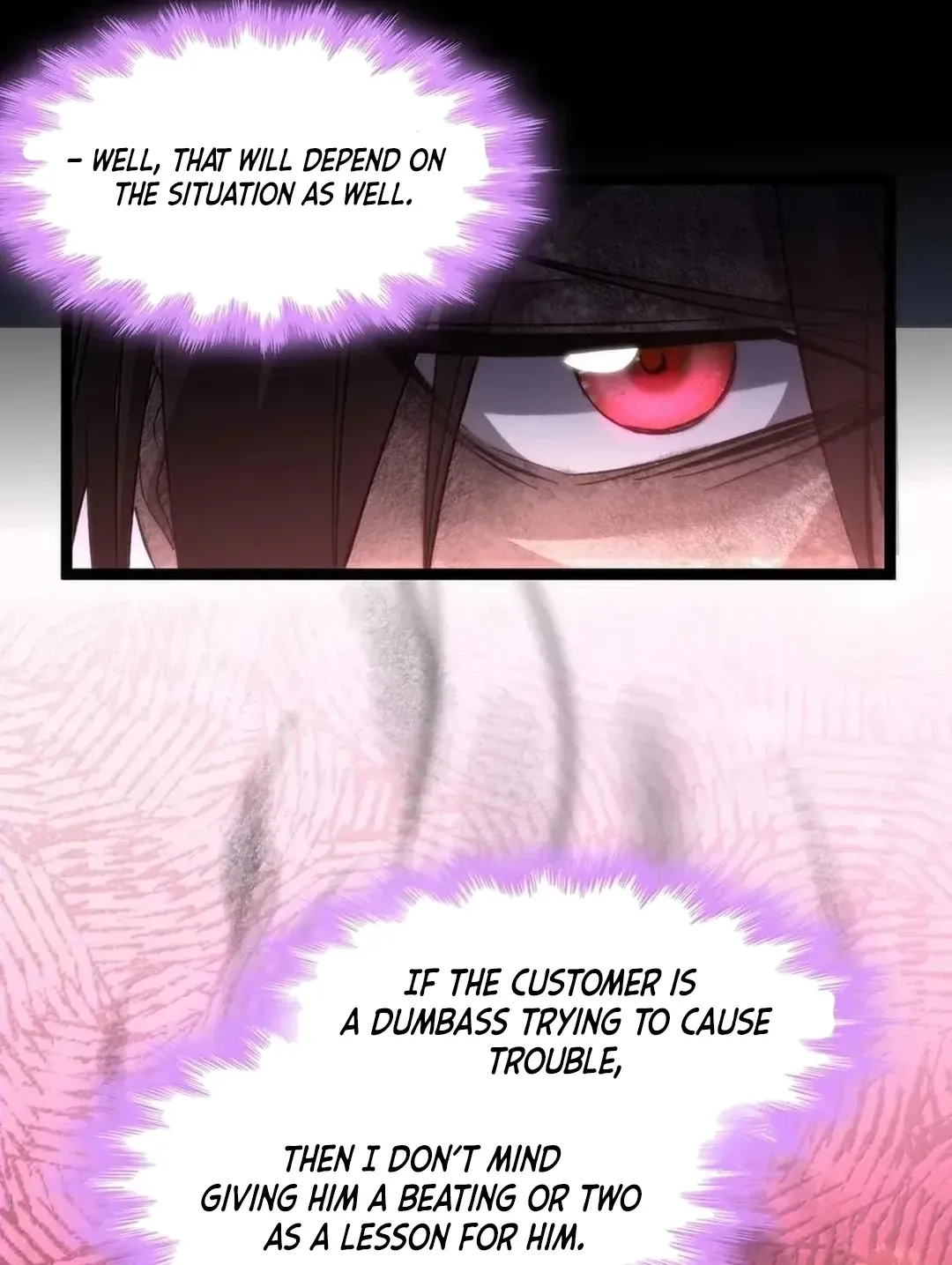Read I