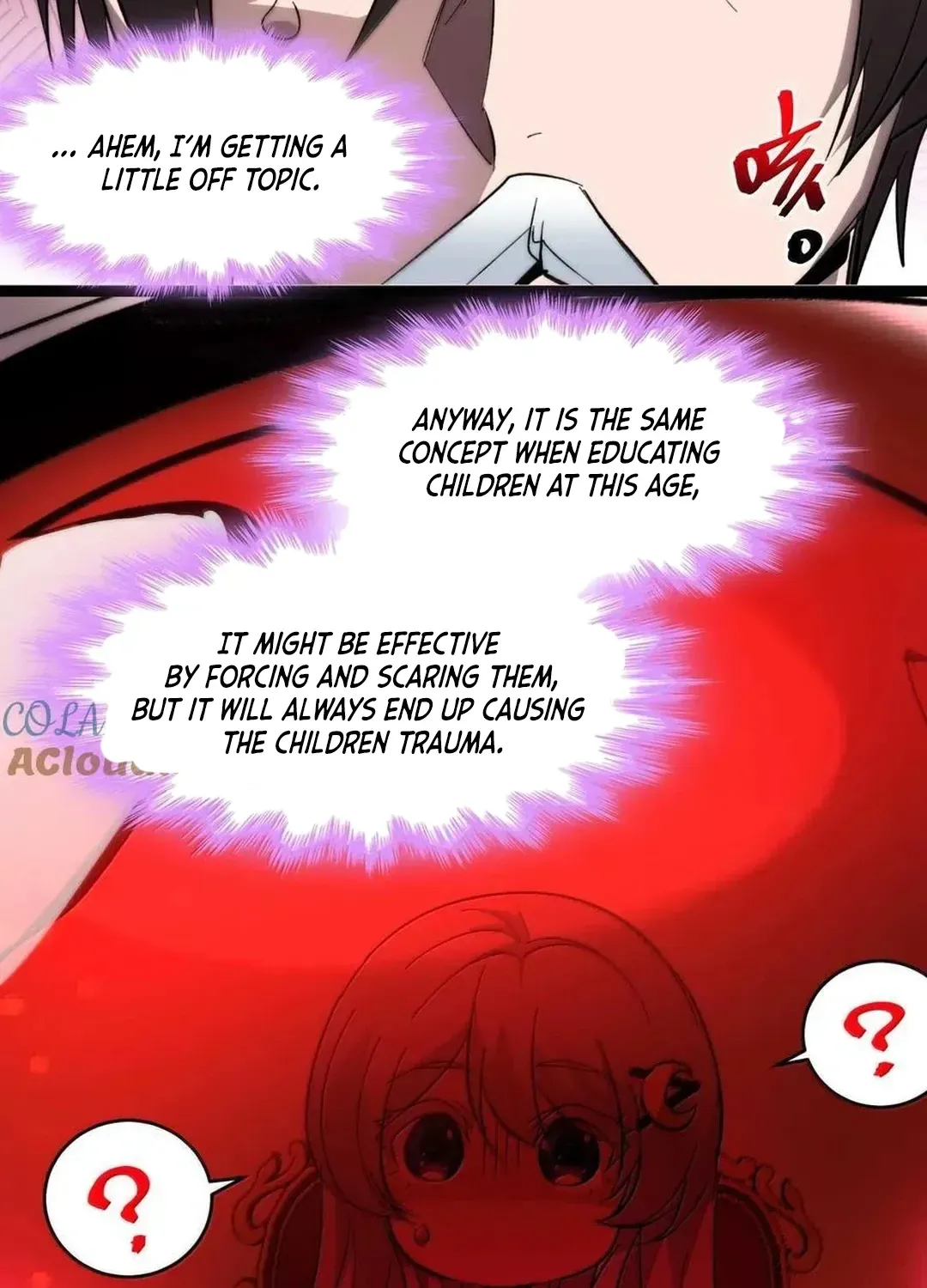 Read I