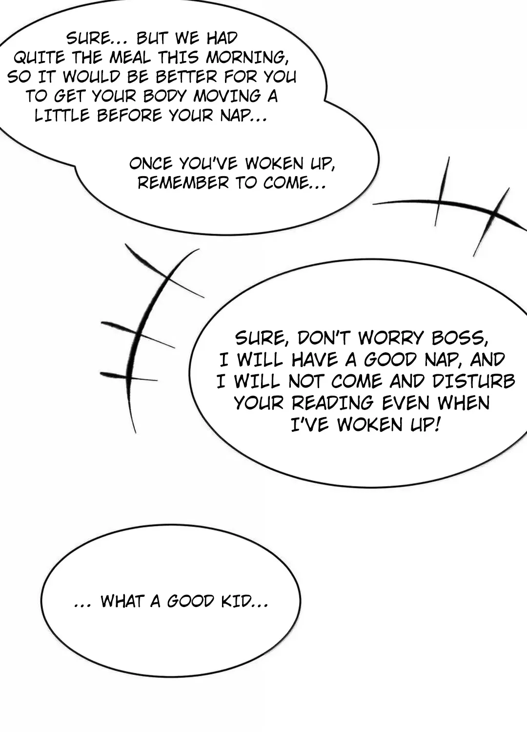 Read I