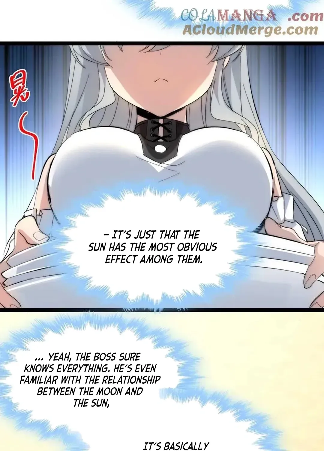 Read I