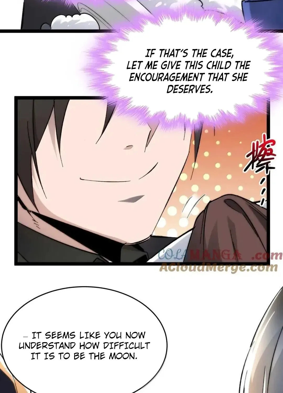 Read I