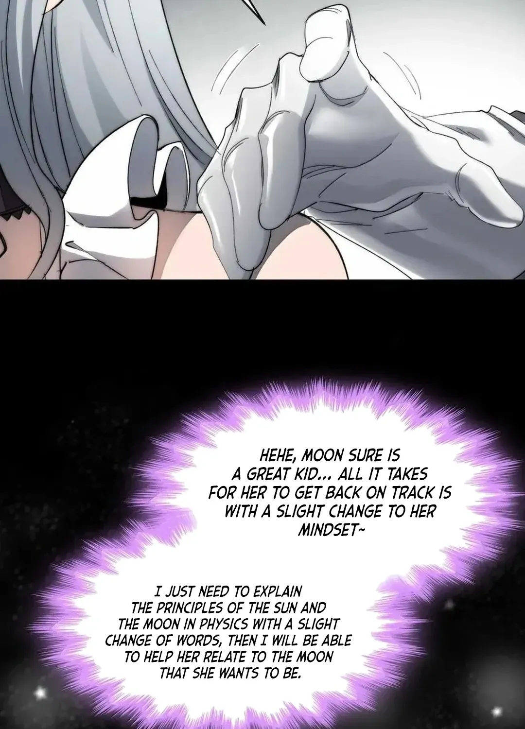 Read I