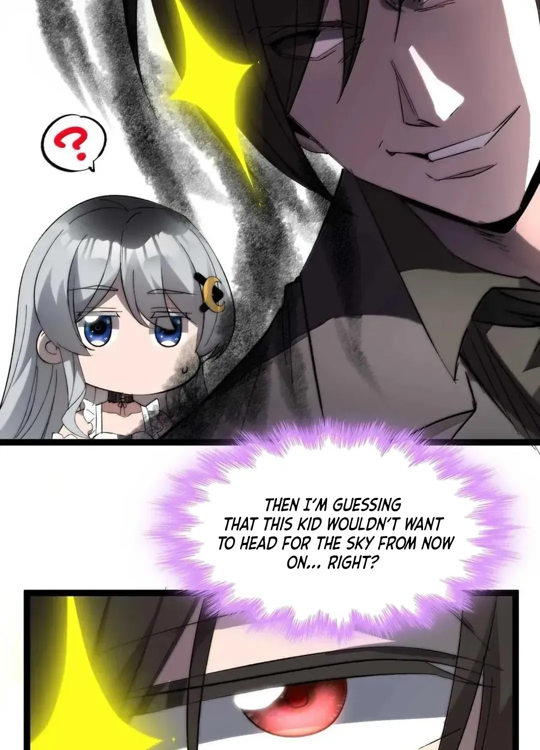 Read I