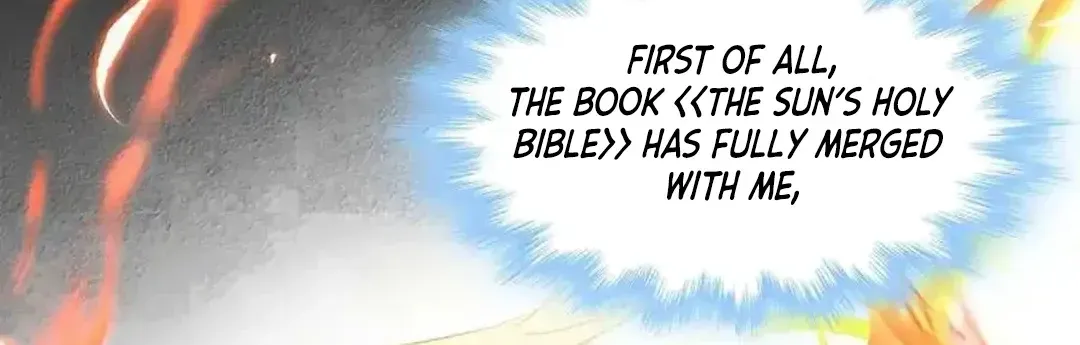 Read I
