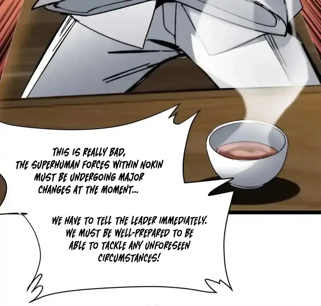 Read I