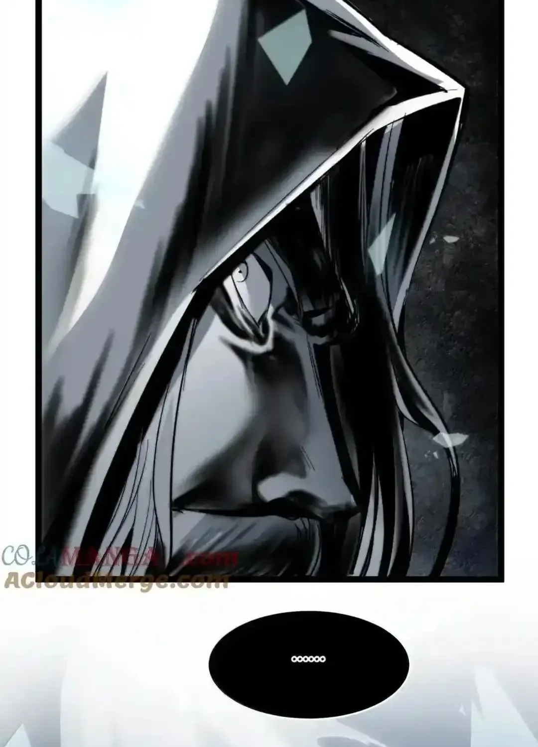 Read I