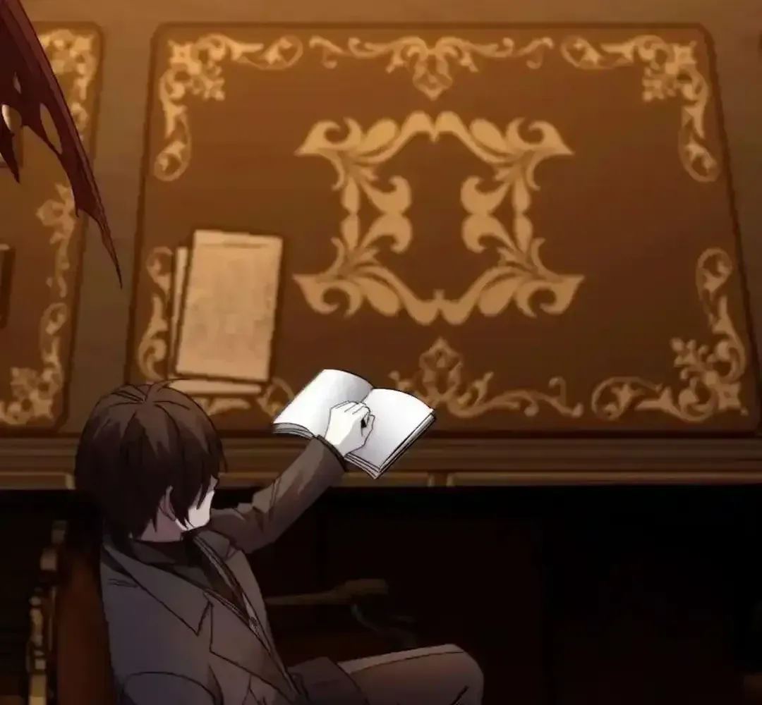 Read I