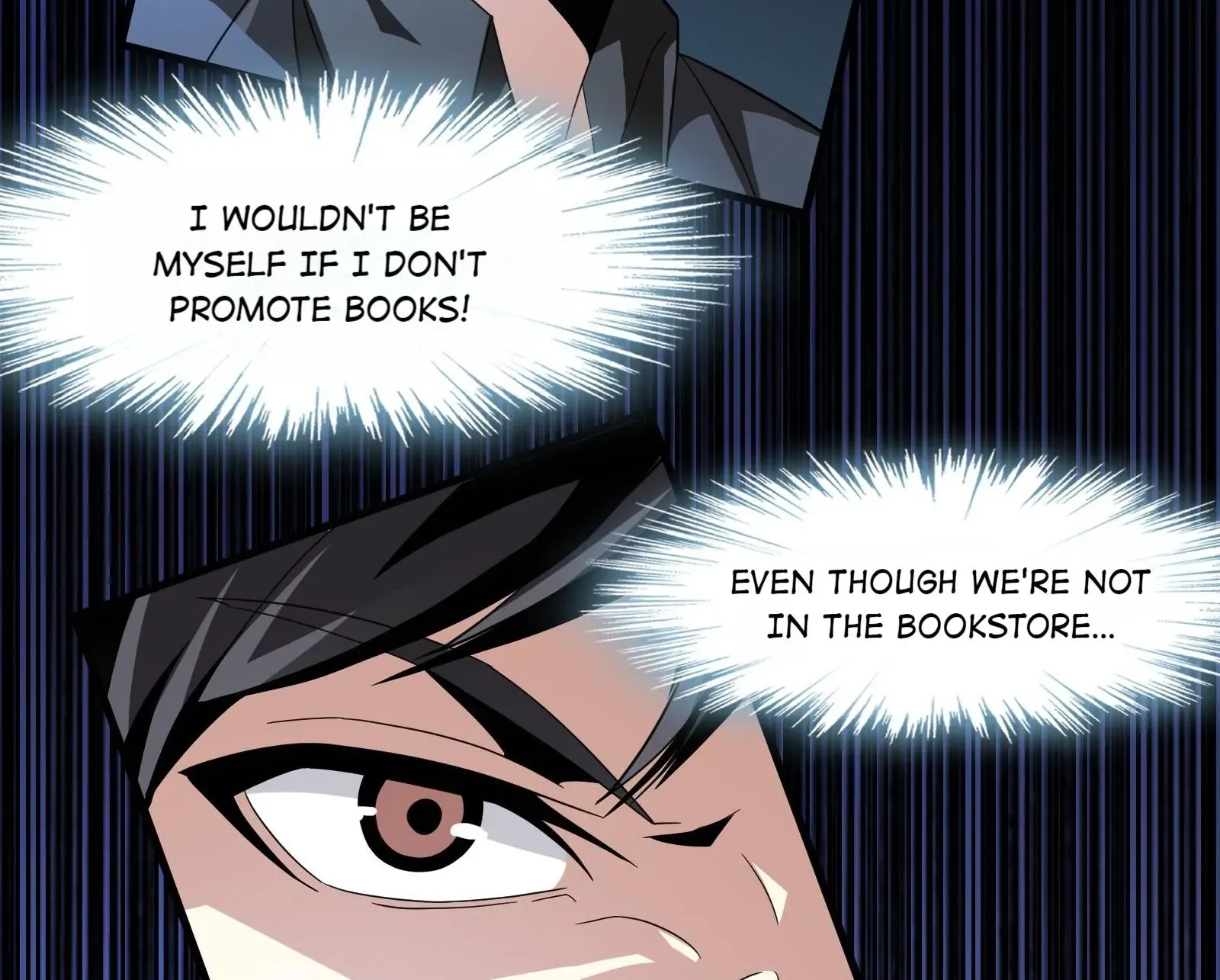 Read I