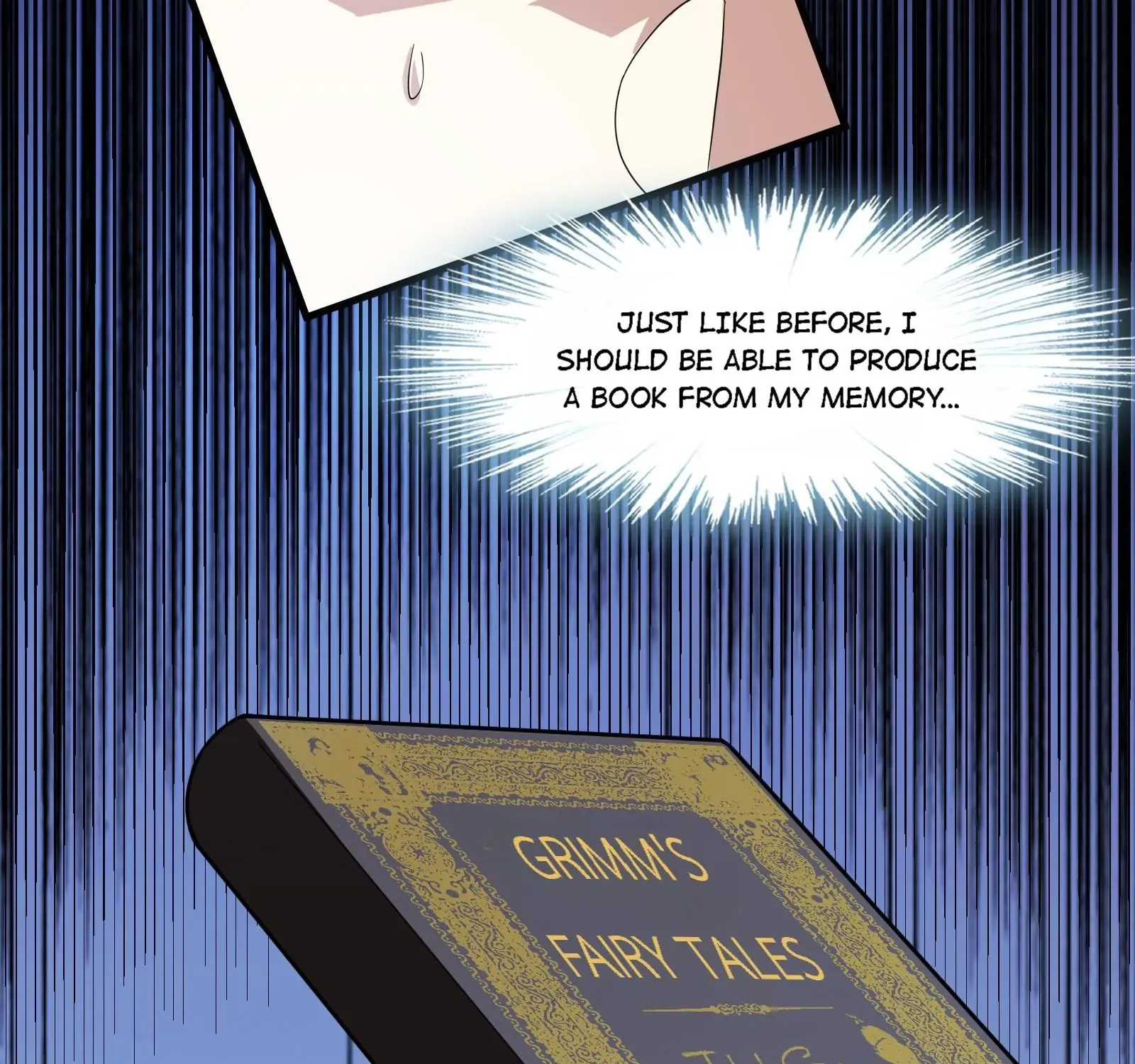 Read I