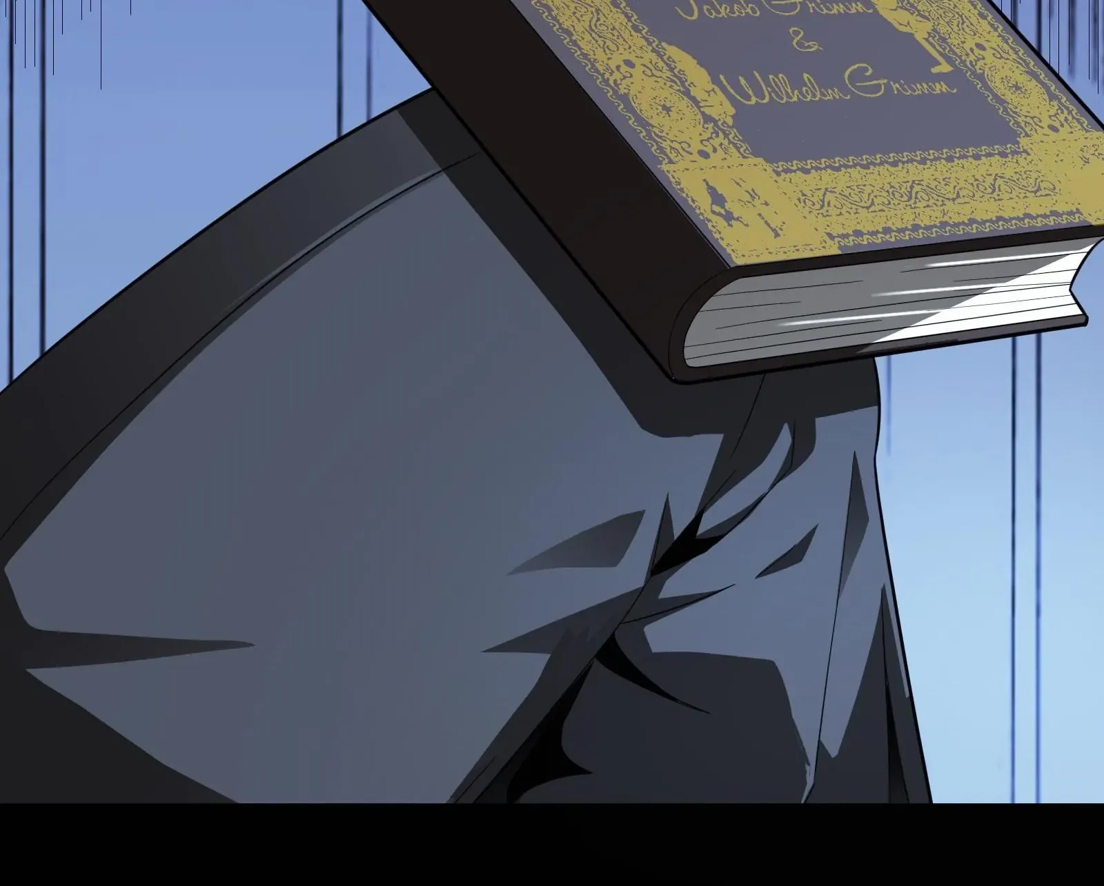 Read I