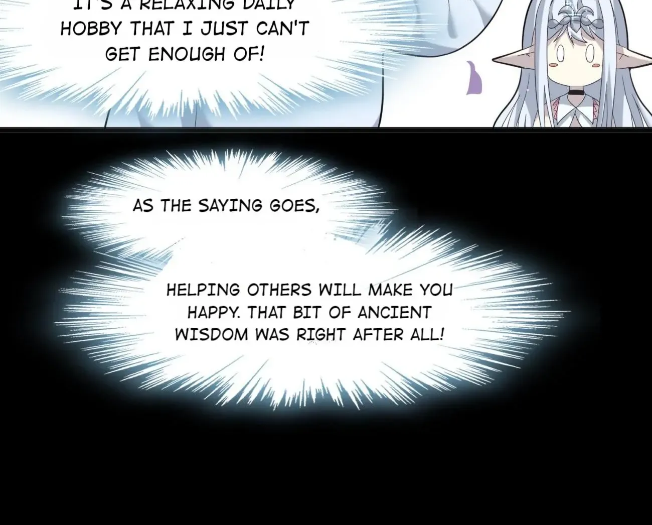 Read I