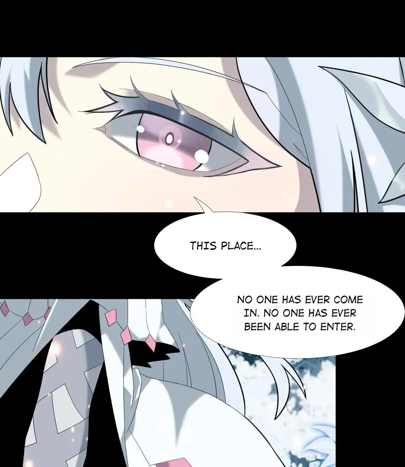 Read I