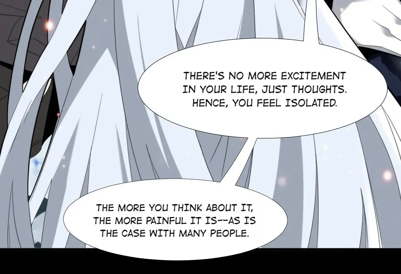Read I