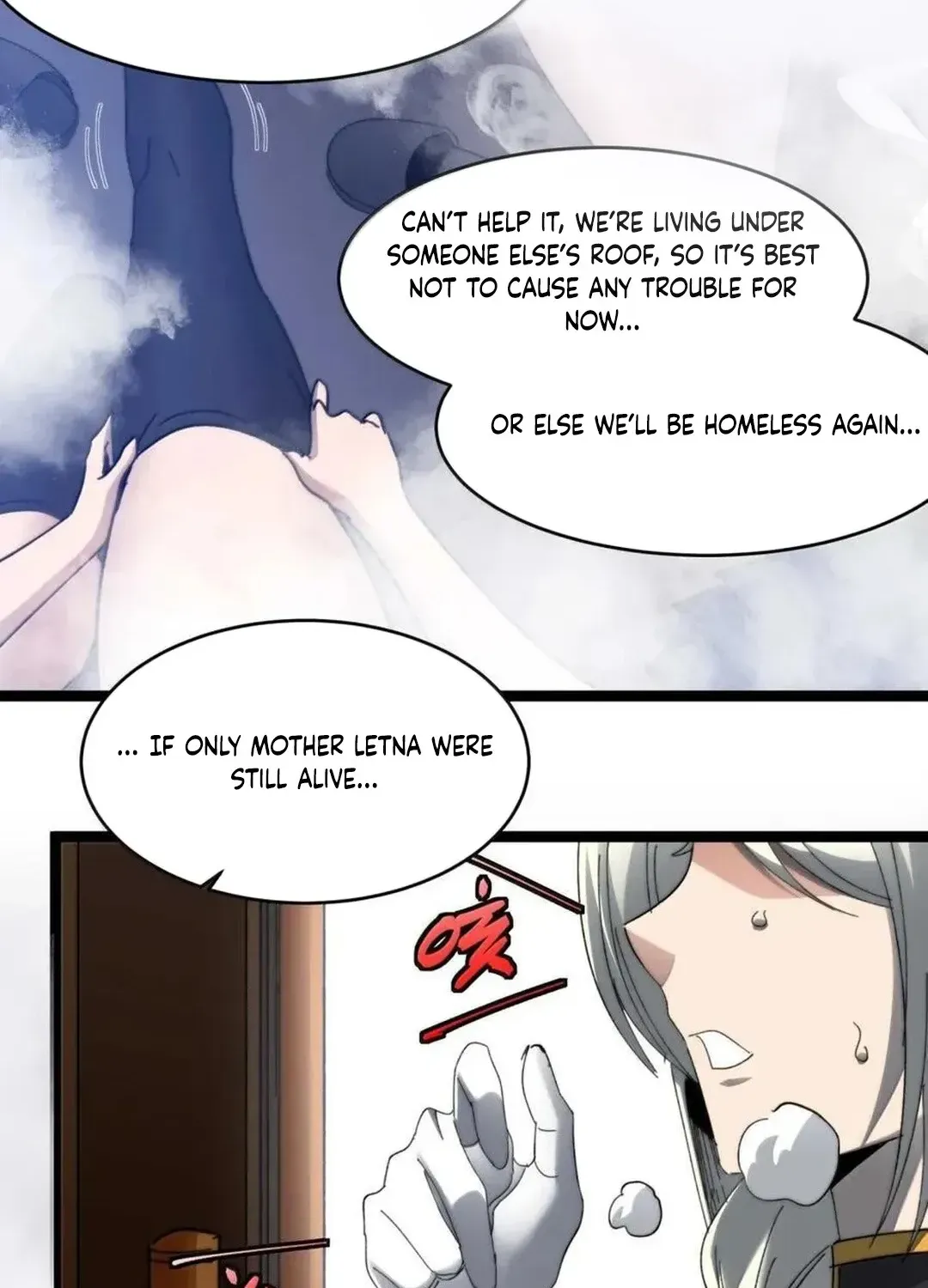 Read I