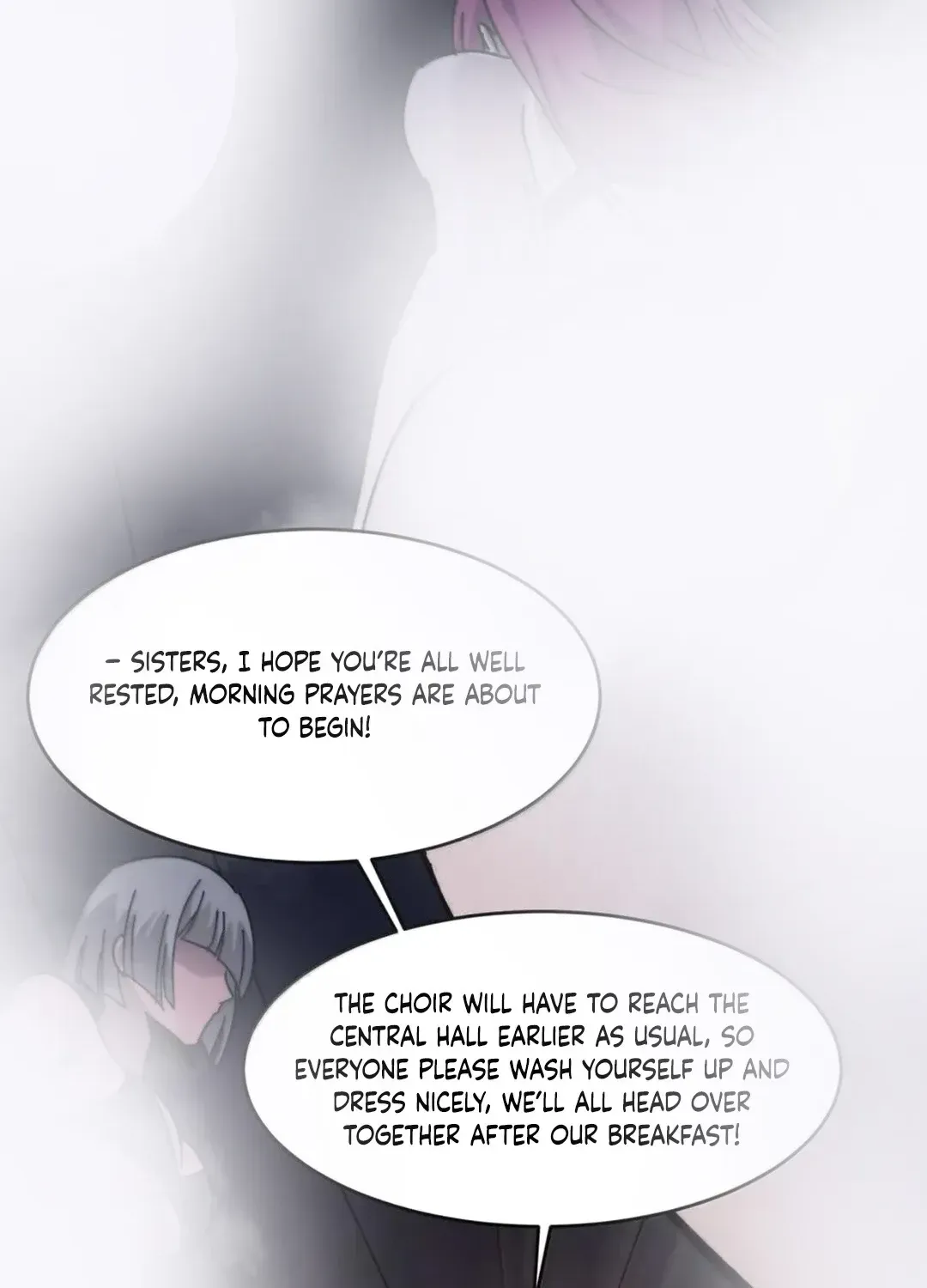 Read I