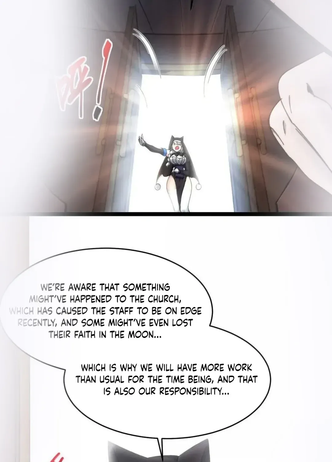 Read I