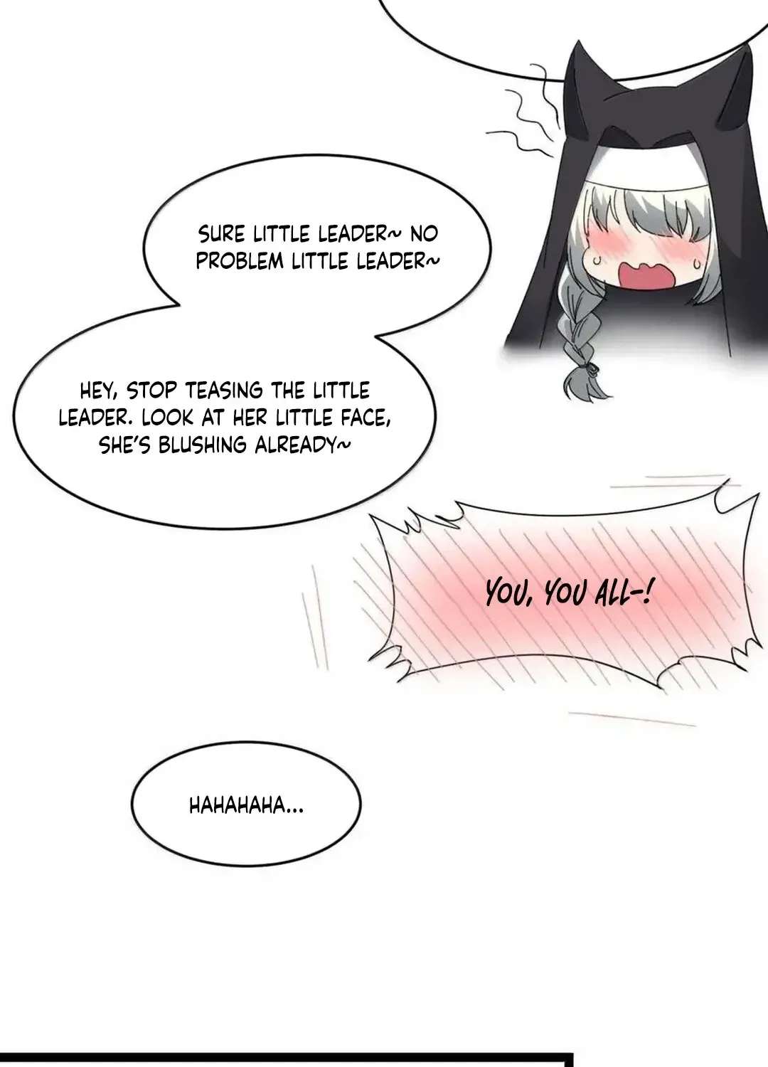 Read I
