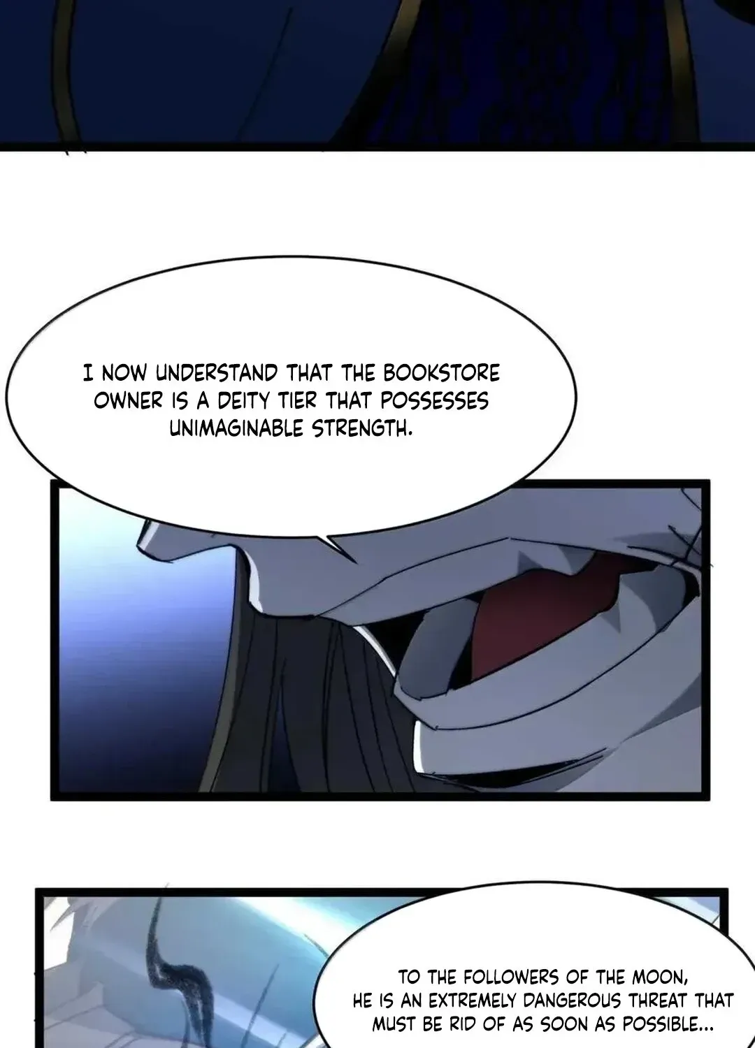 Read I