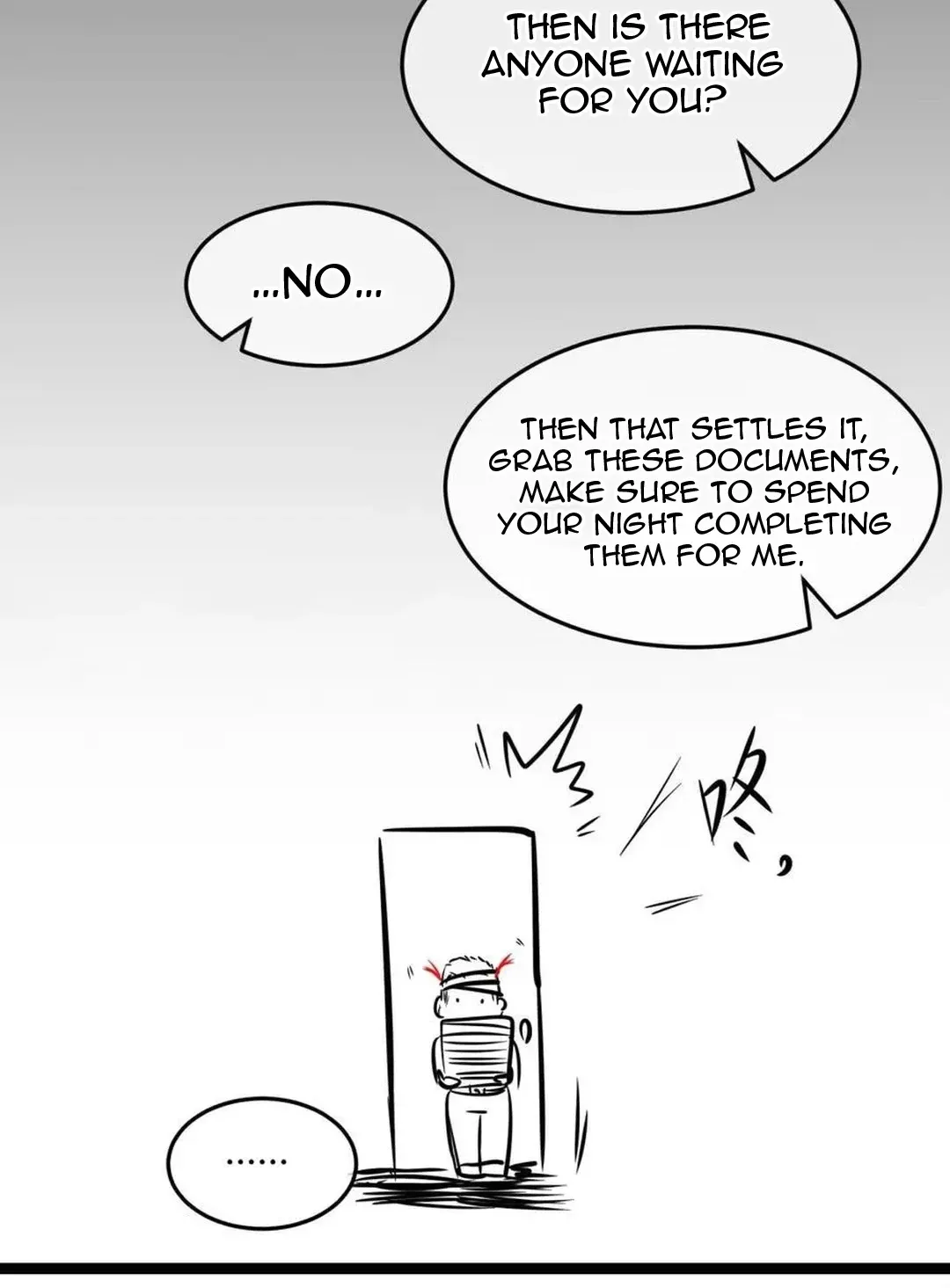 Read I