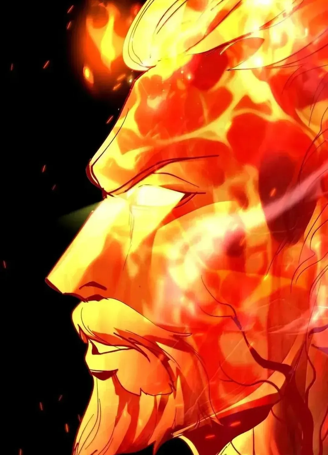 Read I
