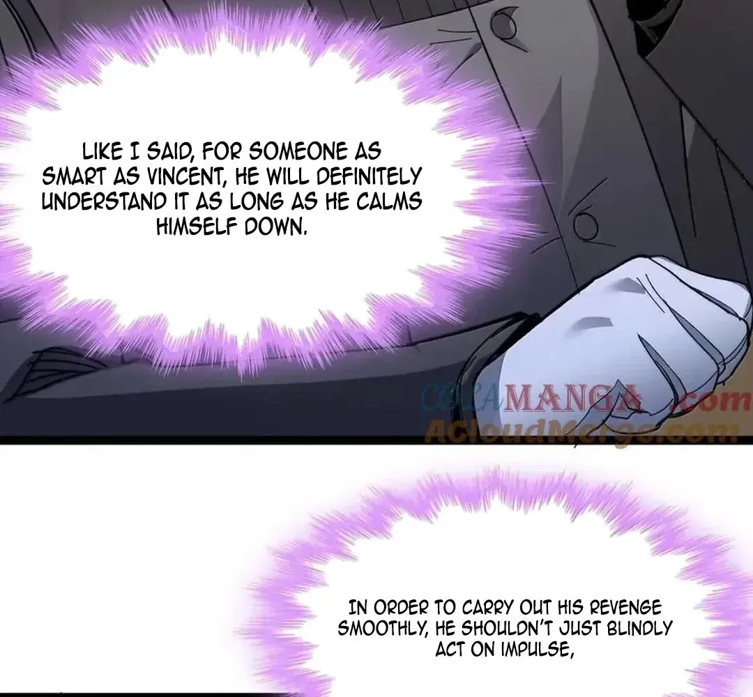 Read I