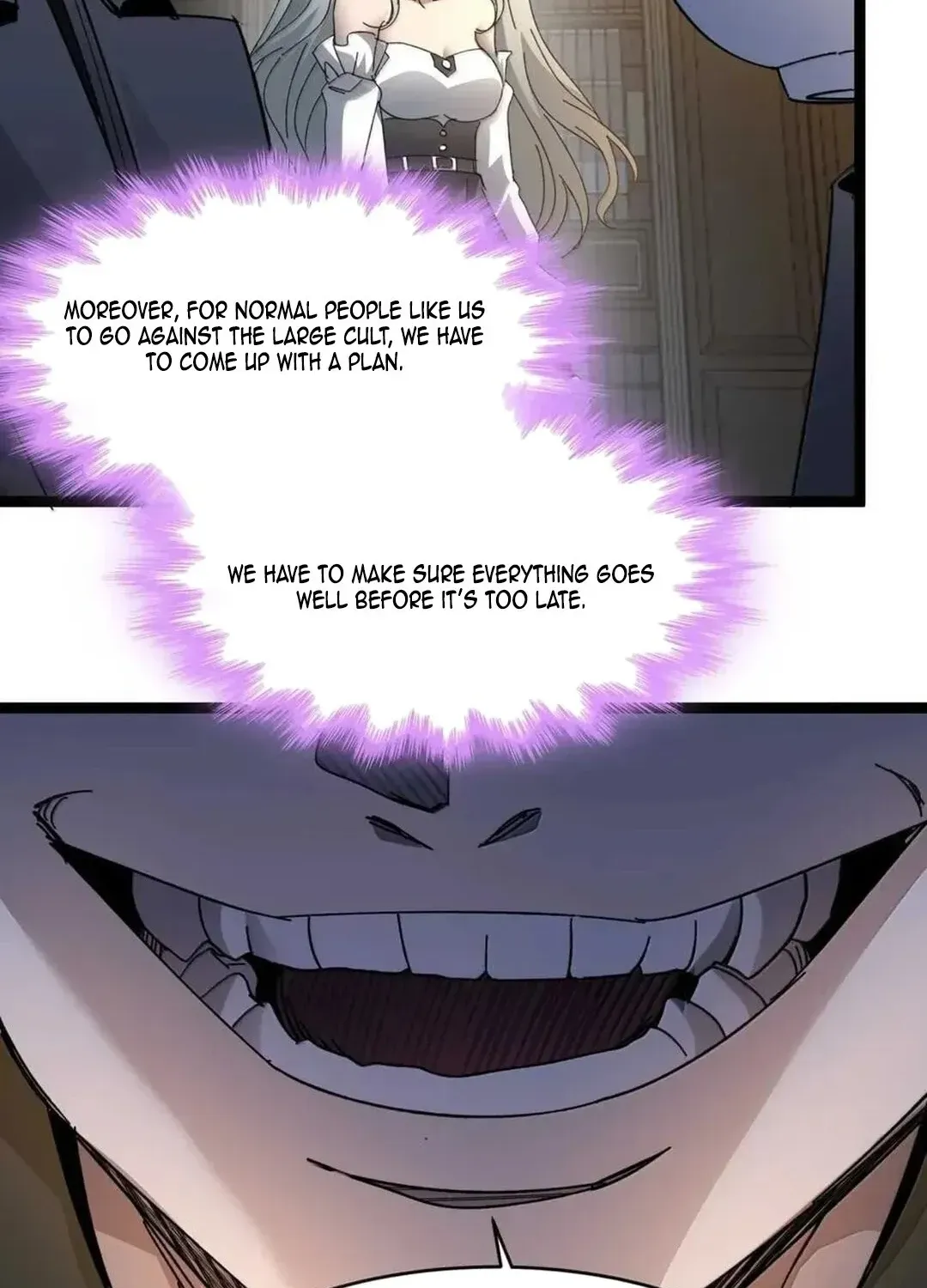 Read I